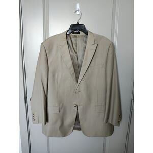 Tiglio Luce Suits Tessitura di Quaregna
